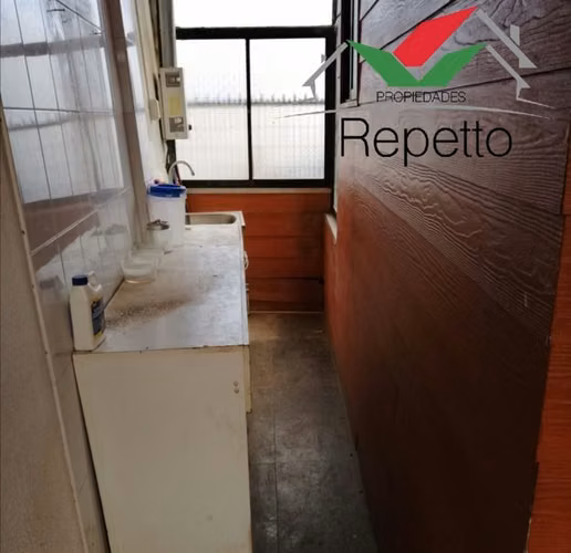 Casa en venta en Viña del Mar - Imagen 10