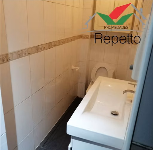 Casa en venta en Viña del Mar - Imagen 12