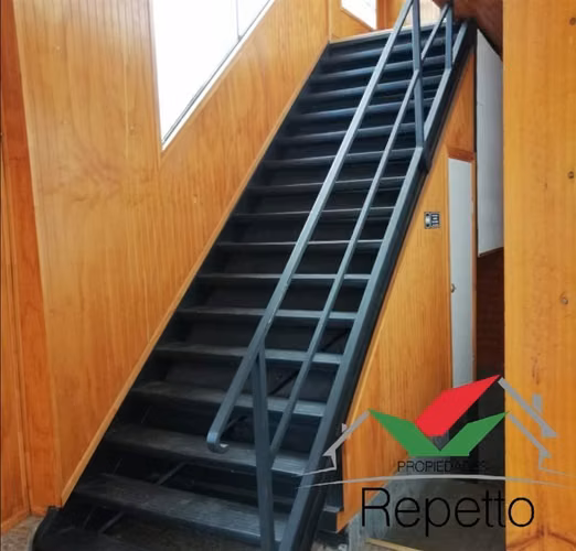 Casa en venta en Viña del Mar - Imagen 5