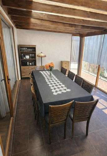 Confort y Estilo en Cada Rincón del Hogar (153050) - Imagen 13