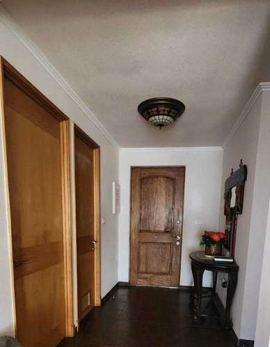 Confort y Estilo en Cada Rincón del Hogar (153050) - Imagen 20