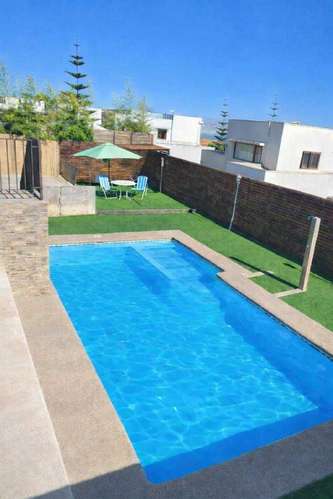 Confort y Estilo en Cada Rincón del Hogar (153050) - Imagen 15