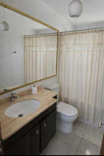 Confort y Estilo en Cada Rincón del Hogar (153050) - Imagen 5
