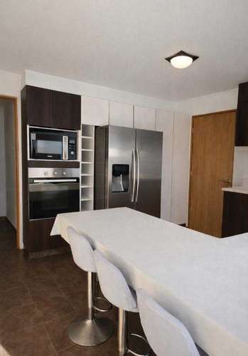 Confort y Estilo en Cada Rincón del Hogar (153050) - Imagen 22