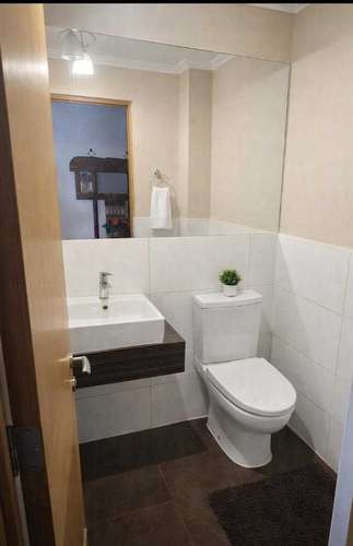 Confort y Estilo en Cada Rincón del Hogar (153050) - Imagen 7