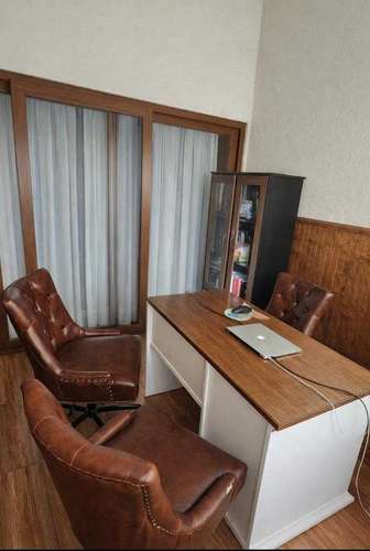Confort y Estilo en Cada Rincón del Hogar (153050) - Imagen 10