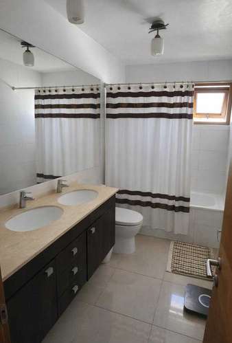 Confort y Estilo en Cada Rincón del Hogar (153050) - Imagen 3