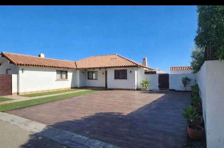 Confort y Estilo en Cada Rincón del Hogar (153050)