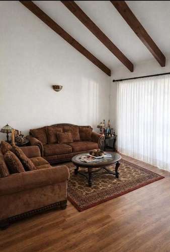 Confort y Estilo en Cada Rincón del Hogar (153050) - Imagen 14