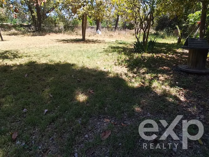 Parcela en venta en Los Andes - Imagen 3