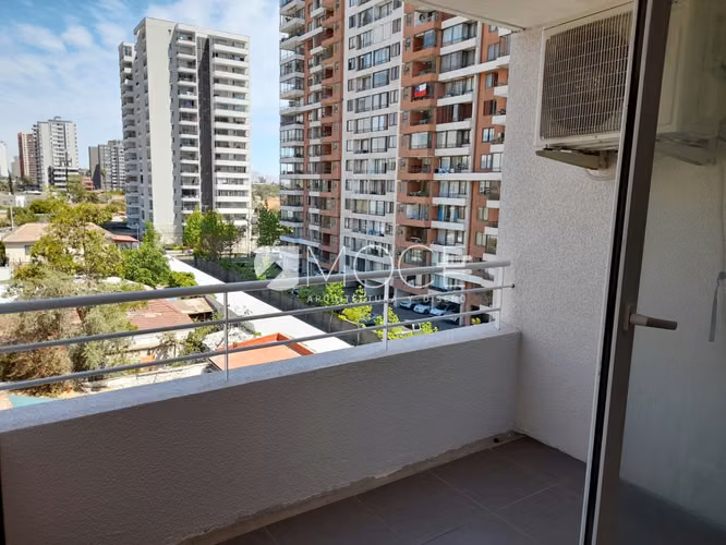 OPORTUNIDAD. VENDO DEPTO 2D 1B SAN MIGUEL
