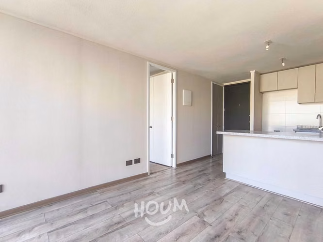 Departamento en Avenida Einstein - Imagen 4