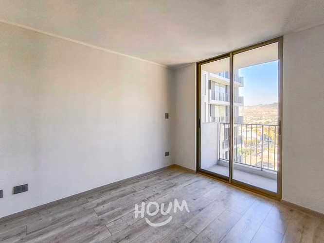Departamento en Avenida Einstein - Imagen 20