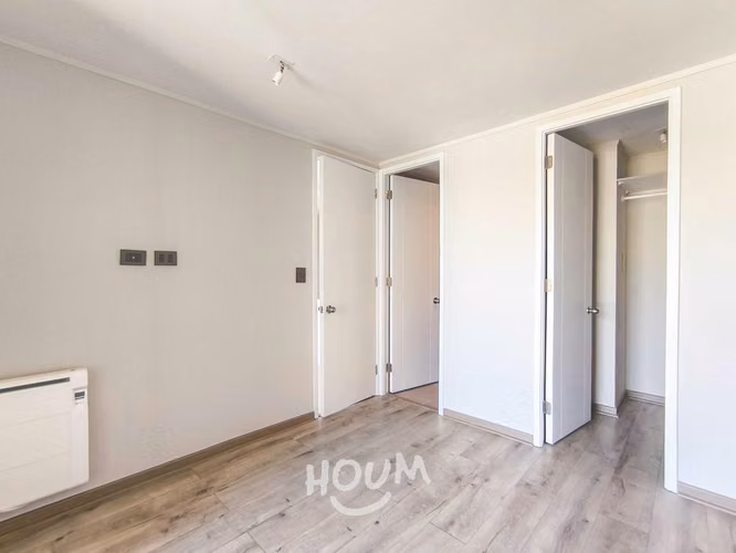 Departamento en Avenida Einstein - Imagen 23