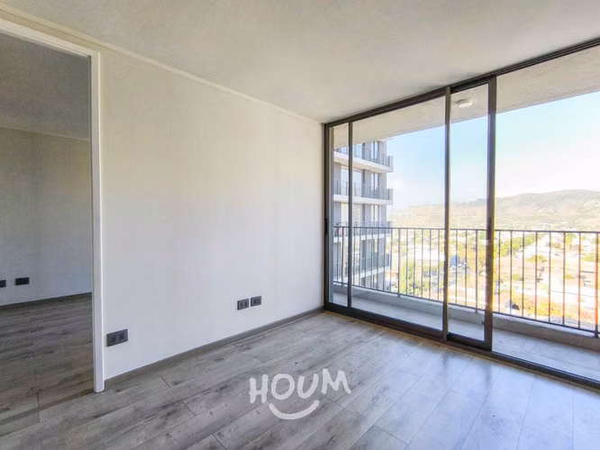 Departamento en Avenida Einstein - Imagen 2