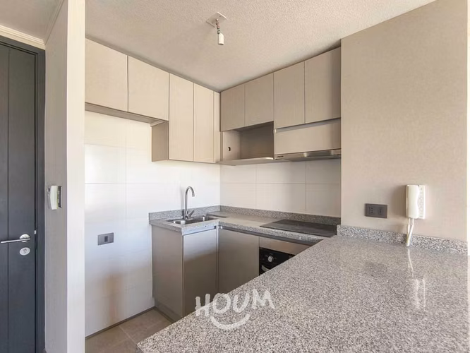 Departamento en Avenida Einstein - Imagen 9