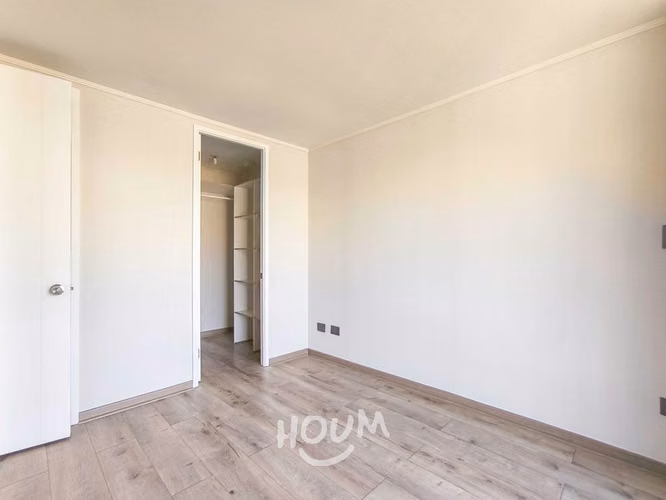 Departamento en Avenida Einstein - Imagen 22