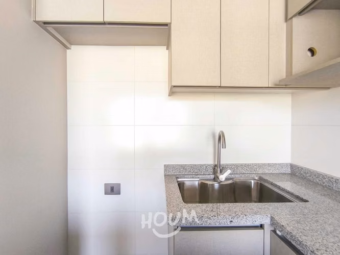 Departamento en Avenida Einstein - Imagen 12