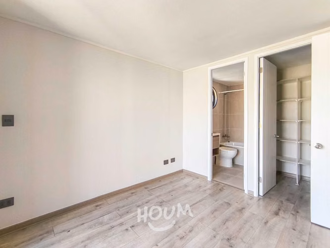 Departamento en Avenida Einstein - Imagen 17