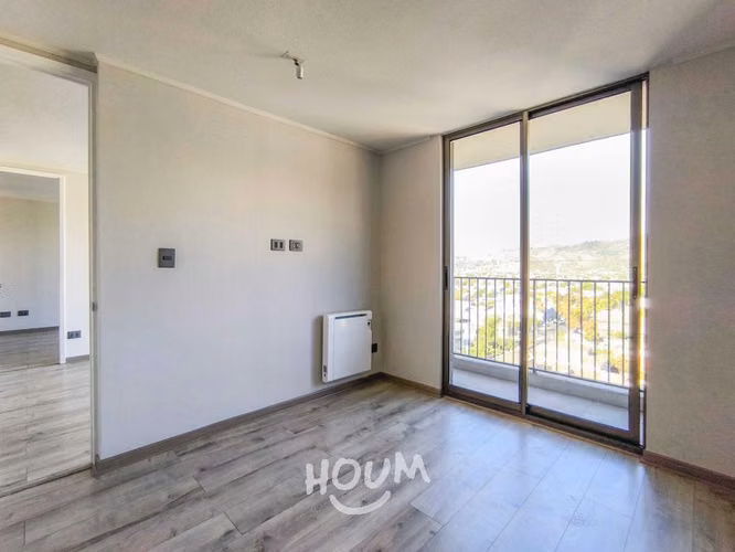 Departamento en Avenida Einstein - Imagen 15