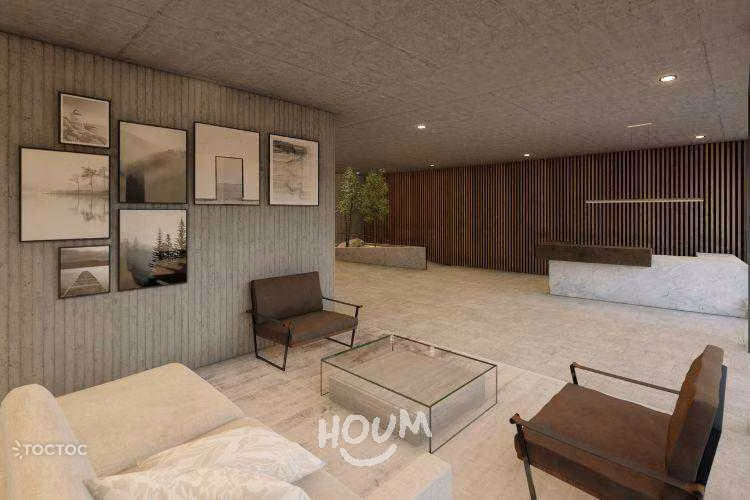 Departamento en Avenida Einstein - Imagen 26