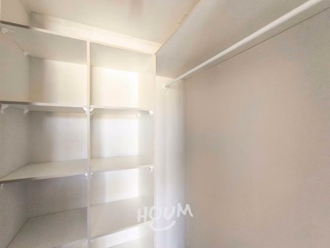 Departamento en Avenida Einstein - Imagen 18