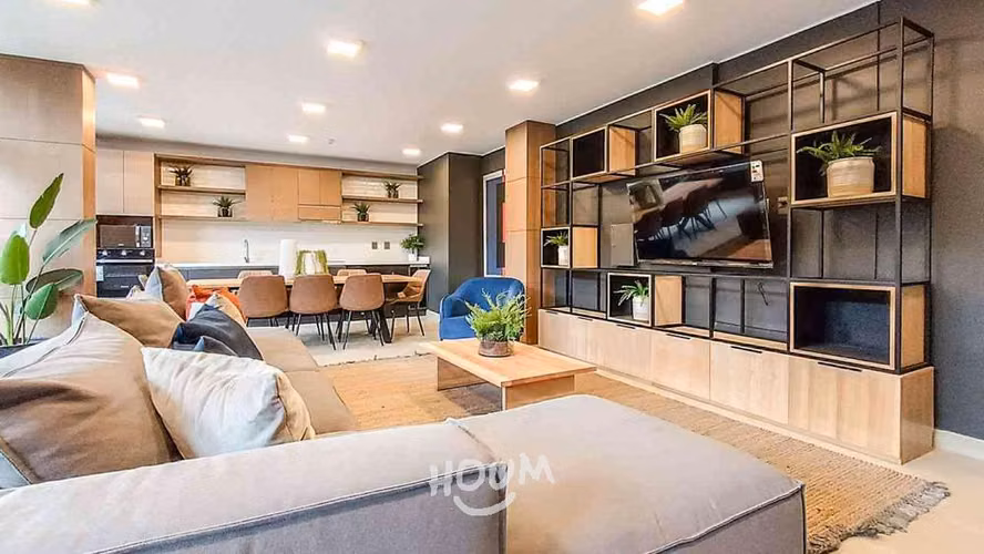 Departamento en Avenida Einstein - Imagen 33