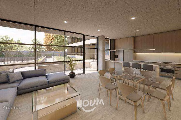 Departamento en Avenida Einstein - Imagen 34