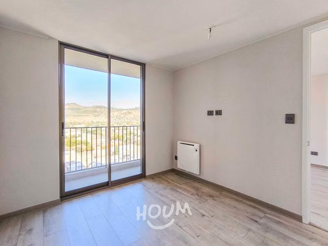 Departamento en Avenida Einstein - Imagen 21