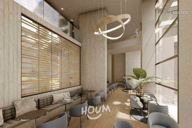 Departamento en Avenida Einstein - Imagen 28
