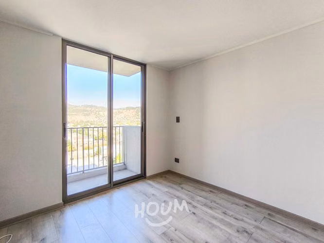 Departamento en Avenida Einstein - Imagen 14