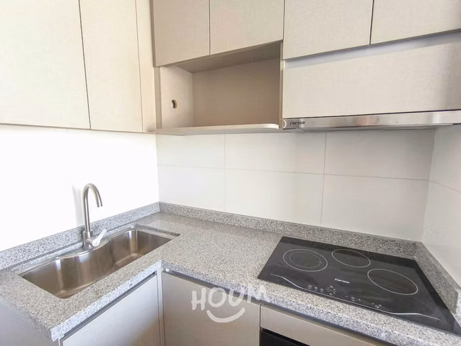 Departamento en Avenida Einstein - Imagen 10