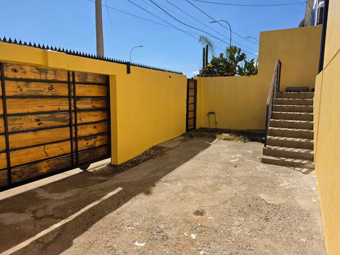 REMODELADA. LLO LLEO. LOS AROMOS (153056) - Imagen 5