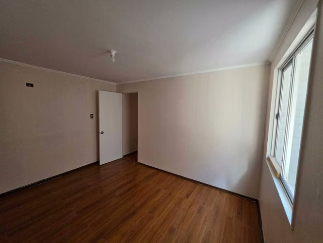 REMODELADA. LLO LLEO. LOS AROMOS (153056) - Imagen 21