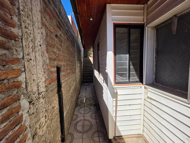 REMODELADA. LLO LLEO. LOS AROMOS (153056) - Imagen 9