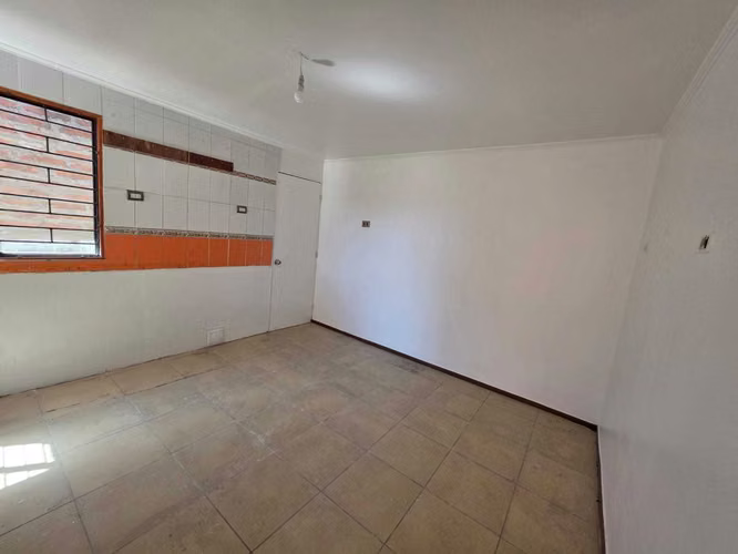 REMODELADA. LLO LLEO. LOS AROMOS (153056) - Imagen 18