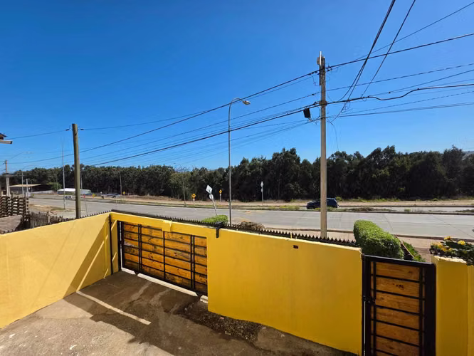 REMODELADA. LLO LLEO. LOS AROMOS (153056) - Imagen 6