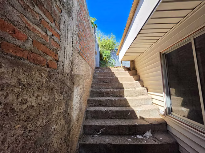 REMODELADA. LLO LLEO. LOS AROMOS (153056) - Imagen 10