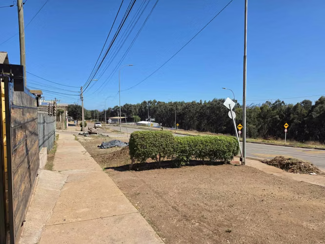 REMODELADA. LLO LLEO. LOS AROMOS (153056) - Imagen 14