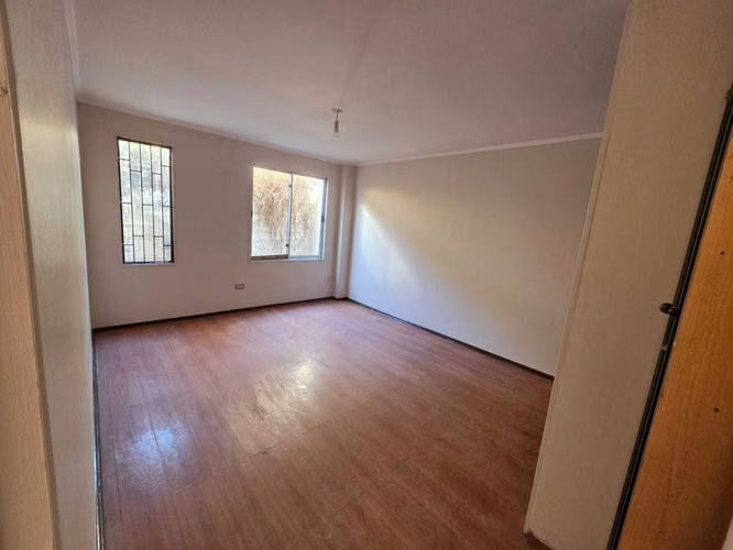 REMODELADA. LLO LLEO. LOS AROMOS (153056) - Imagen 25