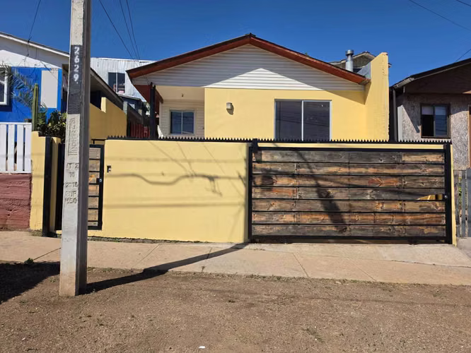 REMODELADA. LLO LLEO. LOS AROMOS (153056) - Imagen 2
