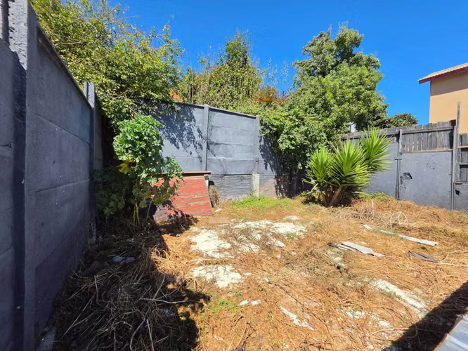REMODELADA. LLO LLEO. LOS AROMOS (153056) - Imagen 11