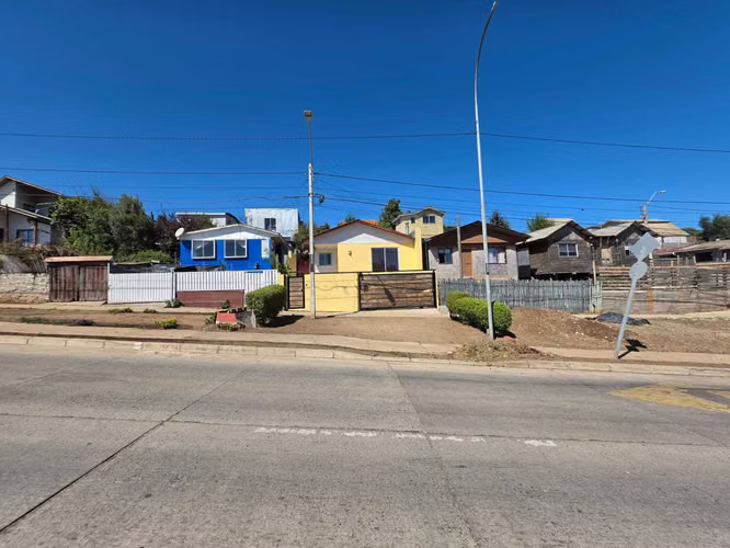 REMODELADA. LLO LLEO. LOS AROMOS (153056) - Imagen 13