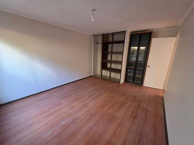REMODELADA. LLO LLEO. LOS AROMOS (153056) - Imagen 24