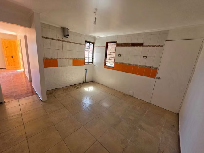 REMODELADA. LLO LLEO. LOS AROMOS (153056) - Imagen 17