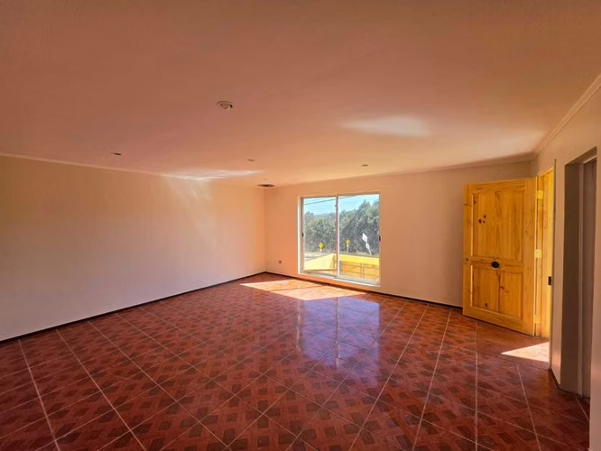 REMODELADA. LLO LLEO. LOS AROMOS (153056) - Imagen 16