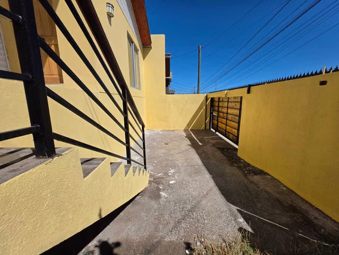 REMODELADA. LLO LLEO. LOS AROMOS (153056) - Imagen 4