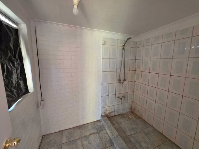REMODELADA. LLO LLEO. LOS AROMOS (153056) - Imagen 20