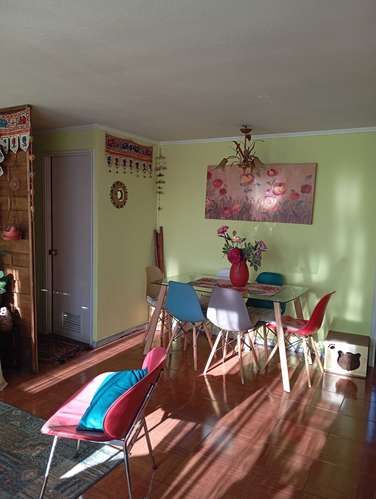 Confort y Estilo en Cada Rincón del Hogar (153065) - Imagen 18