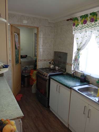 Confort y Estilo en Cada Rincón del Hogar (153065) - Imagen 5